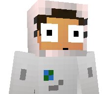 ItsMerq's skin