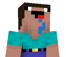 Nooobu246's skin