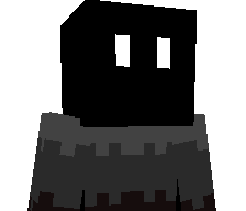 Shadowstorm_xd's skin