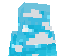 smlkatty's skin