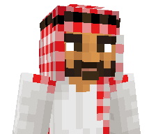 Tymofiiyka232fun's skin