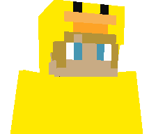 Robseee's skin