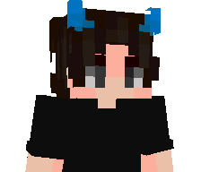 byBadzip's skin