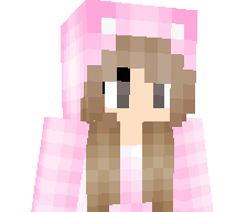 silenthill1's skin