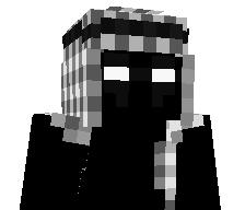 ftwV1tal's skin