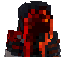 BFG187Leon's skin