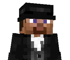 absvcense's skin