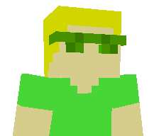 Vinny254's skin