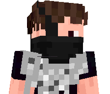 TravNav06's skin