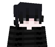 birthless's skin