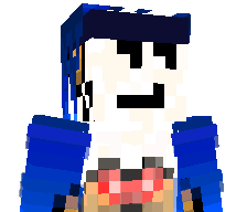 Ccanto012012's skin