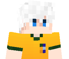 DaddyBrenner's skin
