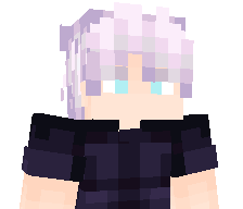 manolipe__'s skin