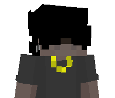 Alexander201p1's skin