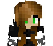 Marti4eto's skin
