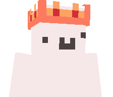 InfIzon's skin