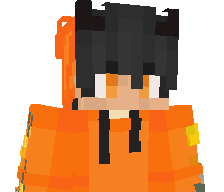 FK_Crokmoo's skin
