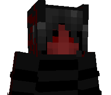 Ash_5tar's skin