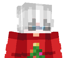 Houmik556's skin