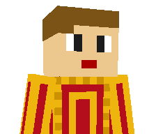 Bonsheeros123's skin