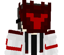 Tytan7242's skin