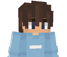 cYchenG___1O24's skin