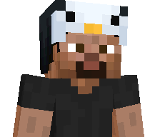 crvtx1's skin