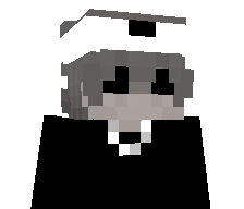 misidenek_'s skin