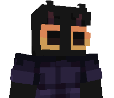 n01ed's skin