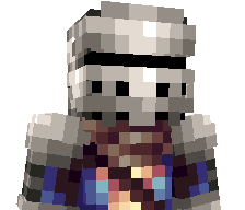 Magikarp1012's skin