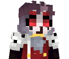 F32's skin
