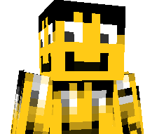 MainFall's skin