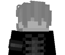 Wuinthex's skin