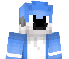 Makakiinho's skin