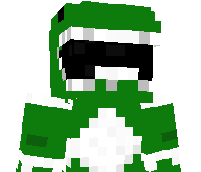 zacarony_'s skin
