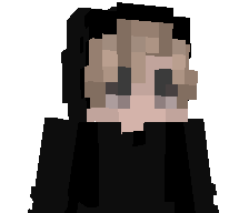 iandiesel's skin