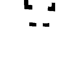 jxc68's skin