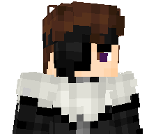 TellMeAName6942's skin