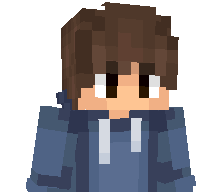 smegaaa's skin