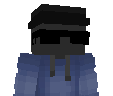 Empaler_85's skin