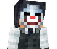 _Sokoly_'s skin