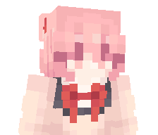 carus_beloved's skin