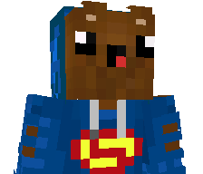 p2w_'s skin
