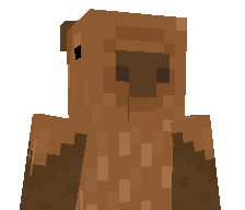 1_Mqver_1's skin