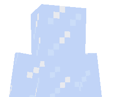 _Fr0st_Bite_'s skin