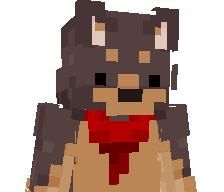 tdawgthe_miner's skin