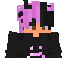 Biaianlol's skin