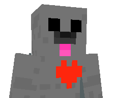 EMA02BALDE's skin