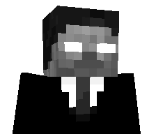 AdmiralJoeyy's skin