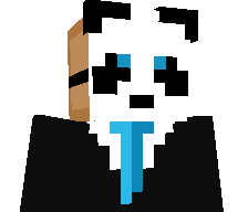 BennyBoy211212's skin